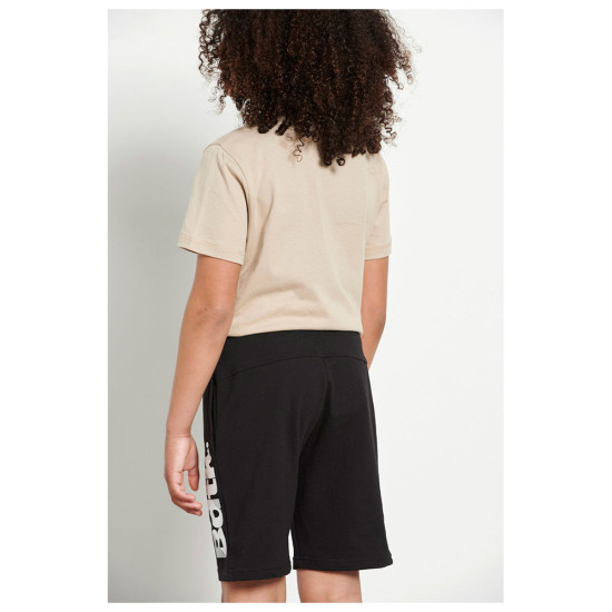 Bodytalk Παιδικό σορτς Bodytalk Παιδικό σορτς